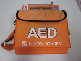 image_improvement_02