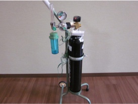 image_improvement_03