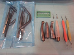 image_improvement_05