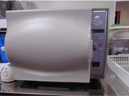 image_improvement_06