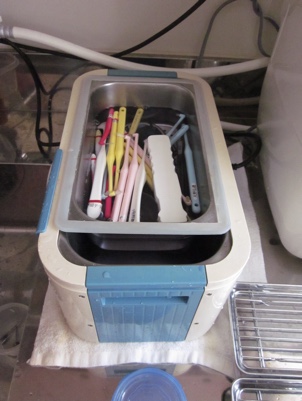 image_improvement_07