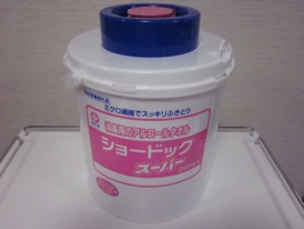 image_improvement_08