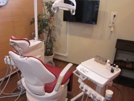 image_improvement_09